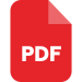 pdf icon